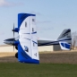 Preview: EFL23850 TWIN-TIMBER 1,6m BNFbasic SafeSelect